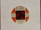 VI-nYL Dean Parrish I'm on my Way 7