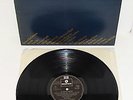 THE BEATLES RARITIES 1981 PARLOPHONE UK REISSUE 1st PRESSING LP