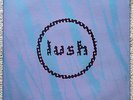 LUSH - SPOOKY 2 x 10