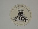 RETRO ROCK THE TUBES BROADCAST WKS 8-22 & 8-20 Lp 12