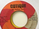 RARE NY LATIN SOUL 45  Musica Del Alma  TNT BAND LISTEN