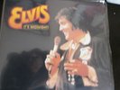 ELVIS PRESLEY IT'S MIDNIGHT CD DIGIPACK FTD FOLLOW THAT DREAM NO LP