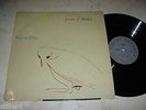 POEMS OF SHELLEY READ BY VINCENT PRICE *RARE VINYL 60s LP*