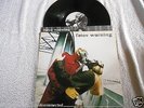 Fates Warning: Disconnected (LP)