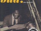 Bud Powell, Bud 200g LP from the Michael Hobson Archives