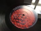 BRIDGET ST JOHN - ASK ME NO QUESTIONS DANDELION RECORDS 1969 NEAR MINT VINYL