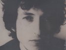 Bob Dylan, Albert Hall Concert 180g 2LP Box from the Michael Hobson Archives