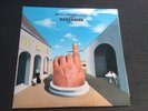 BADFINGER - MAGIC CHRISTIAN MUSIC APPLE RECORDS 1970 NEAR MINT BEATLES