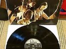 The Pretty Things, Emotions, 1st press mono, Fontana, UK, Freakbeat, signed