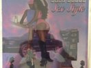 Kool Keith - Sex Style - DOLP - Vinyl - Original US Release Von 1997/ Funks Ass