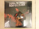 Frank Zappa - Roxy and Elsewhere Sealed, Discreet 1974 M/NM LP
