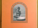 ? The Concert For Bangladesh 3xLP Box George Harrison Bob Dylan NEAR MINT w/book