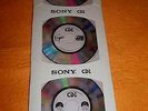 MIKE OLDFIELD ,MADONNA ,AEROSMITH ,AC/DC .THREE 3