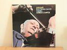 CAMPOLI - SARASATE - EIGHT SPANISH DANCES - STEREO - DSLO 22 - L'OISEAU-LYRE