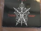 Celtic Frost Hellhammer Morbid Tales