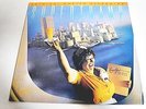 SUPERTRAMP - BREAKFAST IN AMERICA ORIGINAL MASTER RECORDING-LP/Vinyl/Record