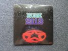RUSH 2112 SEALED ORIGINAL ANTHEM RECORDS LP ANR-1-1004 NO BARCODE