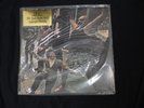 The Doors - Strange Days Vinyl LP Sealed DCC Compact Classics