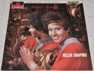 HELEN SHAPIRO Helen’s Sixteen SCARCE UK 1963 MONO EX+ LP, LOVELY SOUND & COVER.