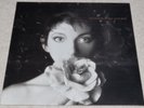 KATE BUSH - The Sensual World - SUPERB SOUND EX UK 1989 LP, QUITE RARE ON VINYL.
