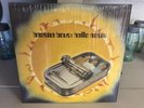Beastie Boys - Hello Nasty - 1998 Colored Vinyl 2x LP Album Shrink EX/VG