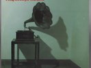 Orig '05 THE MARS VOLTA Frances The Mute/The Widow (Live) 12'' At The Drive In