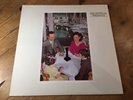 LP * Swan Song ?– SSK 59402 * Led Zeppelin ?– Presence * VINYL
