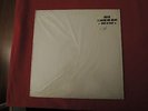 VASCO ROSSI-LIVE SAN SIRO 90 LP ORIGINALE CON ETICHETTA