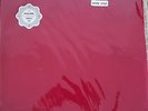 BEACH HOUSE Depression Cherry WHITE VINYL Sub Pop USA The Shins Nirvana Hole