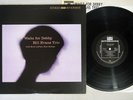BILL EVANS TRIO WALTZ FOR DEBBY RIVERSIDE VIJ-113 Japanese Pressing Vinyl LP