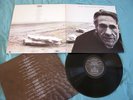 THE CURE - Standing On A Beach - 1986 UK G/F Vinyl LP + Inner *SUPER COPY* EX+