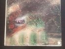 Pink Floyd -  A Saucerful Of Secrets LP / US Tower Pressing