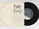 PINK FLOYD - ANOTHER BRICK IN THE WALL 7