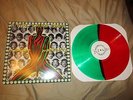 Vintage A Tribe Called Quest Midnight Marauders Vinyl Record Album LP Hip Hop