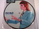 DAVID BOWIE LIFE ON MARS? - 40TH ANNIVERSARY