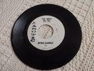 NORTHERN SOUL KENNY GAMBLE  THE JOKES ON YOU/DON'T STOP LOVING ME ARCTIC 123