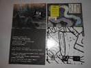 R.E.M 2 Lp Lot, Reckoning, Murmur, Both in Shrink With Hype, Excellent