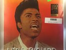 Little Richard - Self Titled LP NEW 180G Import