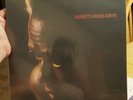 Nefertiti mfsl [LP] by Miles Davis (Vinyl, Sep-2014  Mobile Fidelity