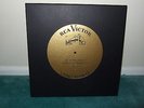 The Royal Ballet Gala Performance - Ansermet – Classic Records 45 – 200g