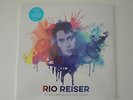Rio Reiser (Ton Steine Scherben): Alles und noch viel mehr -das Beste Vinyl 2 LP