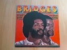 Gil Scott-Heron & Brian Jackson – Bridges  lp