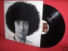 1978 MICK FARREN Vampires Stole LP NMINT PSYCH ROCK The Deviants RARE UNPLAYED