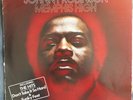 33T JOHNNY ROBINSON MEMPHIS HIGH DEEP SOUL PROD.WILLIE MITCHELL EPIC EUROPE