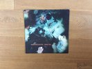 The Cure - Disintegration - Fiction Records - Printed Inner Sleeve - Vinyl Lp