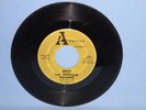 The Brothers Aquarius Unity/Born In Georgia RARE Soul/Funk 45RPM Aidqueen 211