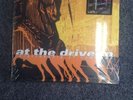 At the Drive In - Relationship of Command Vinyl 2xLP New Sealed Mars Volta