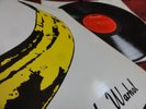 VELVET UNDERGROUND & NICO ? SAME ? TOP ZUSTAND  DEUTSCHE PRESSUNG ANDY WAHOL