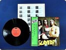 SLADE SLAYED? MP2302 OBI LP Ez6466
