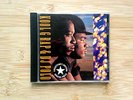 Kool G Rap & Polo - Road to Riches. Rare hip hop 1995. Cold Chillin'